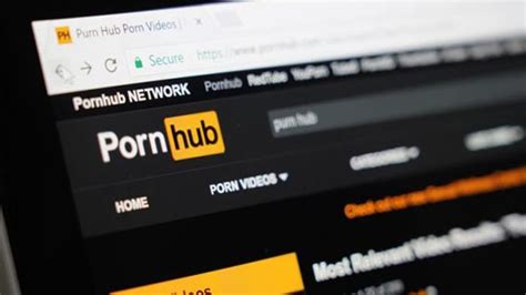 save porn net|SavePorn.net：最高の無料Pornhubダウンローダー2024！.